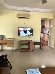 Blk 9 Cantonment Close (Bukit Merah), HDB 4 Rooms #185897562